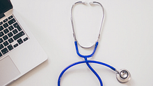 AIIMS BSc Nursing Result 2025 Declared: Check Merit List, Cut-Off, and Next Steps Here