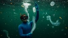 World Environment Day 2025: Plastic Pollution Harming You More Than You Think!